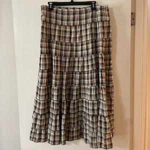 Women’s skirt